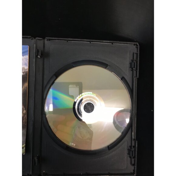 Jumanji: The Next Level DVD + Digital 2019 - Dwayne Johnson, Jack Black - Picture 11 of 15